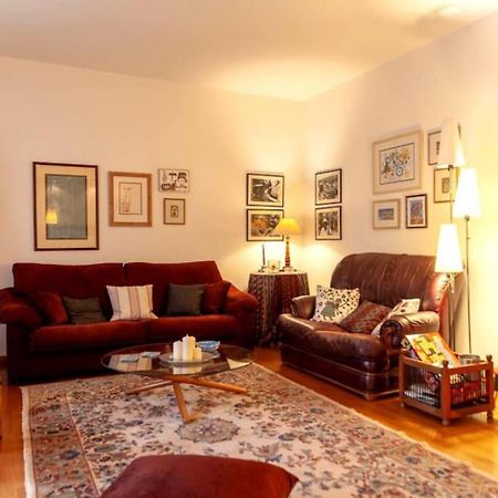 알렉산드로폴리스 Kali'S House 아파트 외부 사진