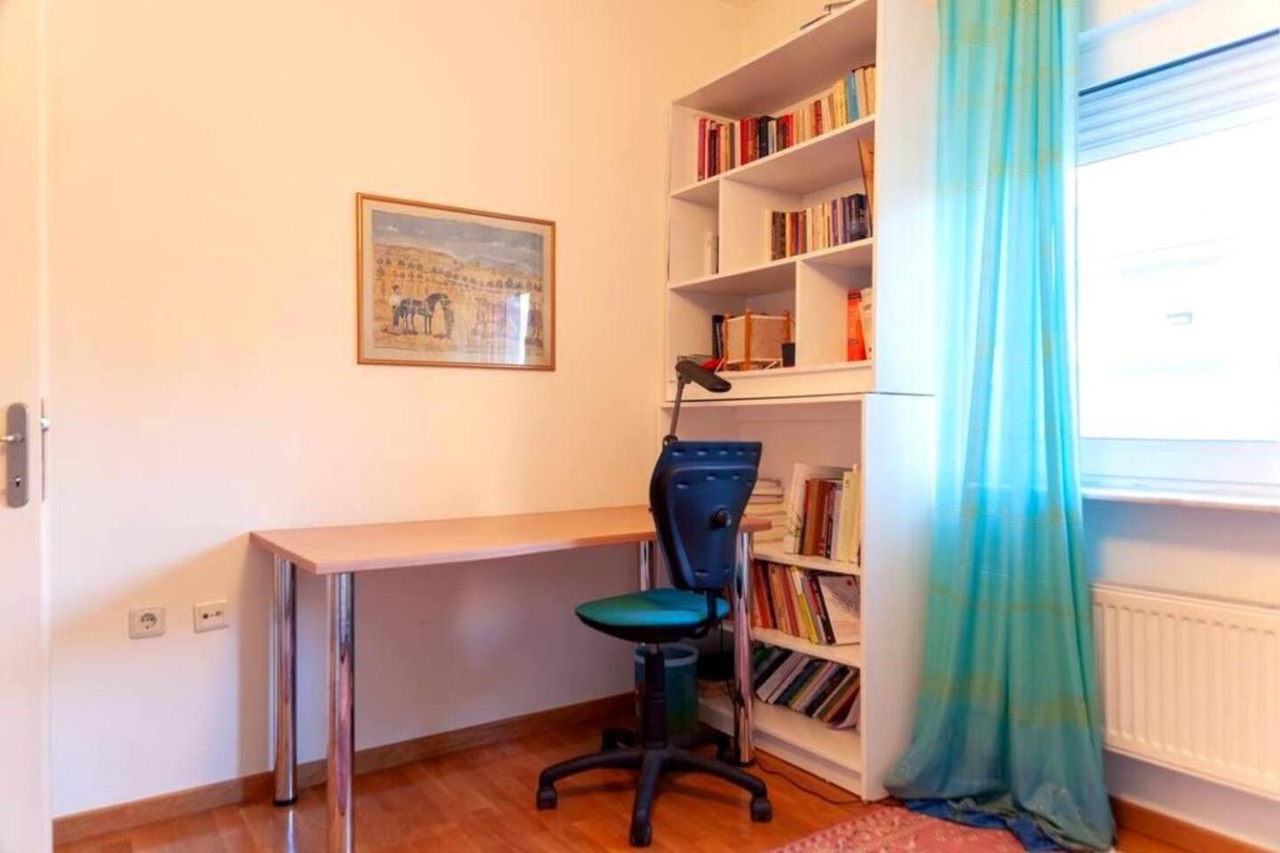 알렉산드로폴리스 Kali'S House 아파트 외부 사진