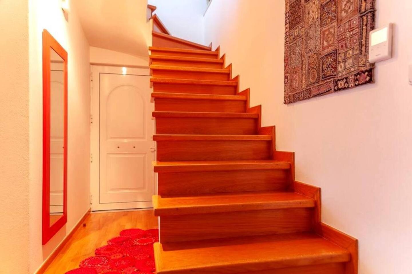 알렉산드로폴리스 Kali'S House 아파트 외부 사진